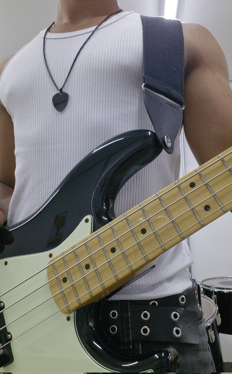 𝑃𝑖𝑟𝑜𝑐𝑎 𝑑𝑎 𝑅𝑜𝑙𝑎 𝑃𝑖𝑛𝑡𝑜 tweet media