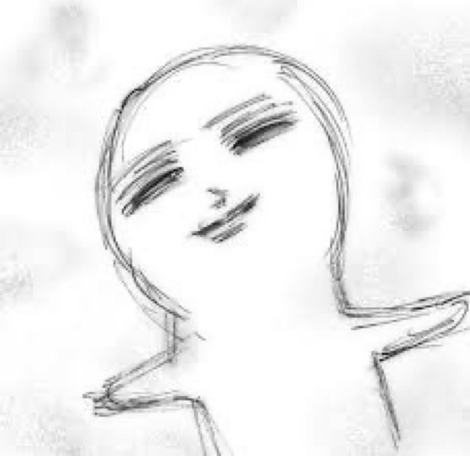 des 🦇 tweet media