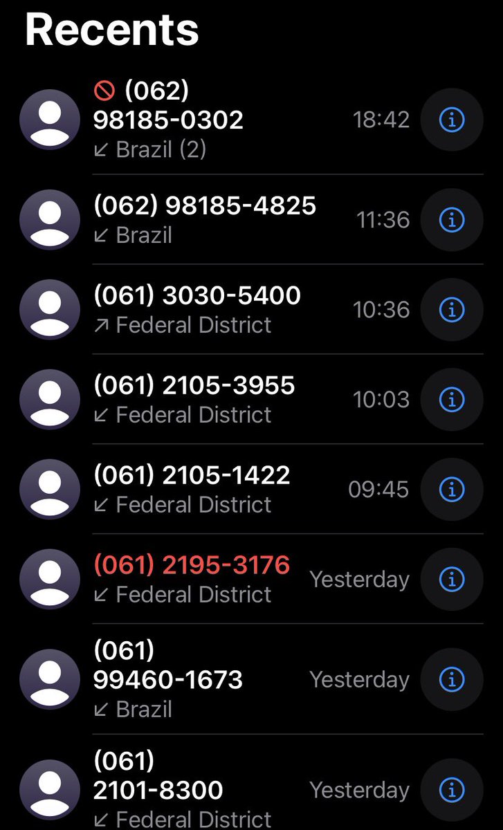 ela. jurídico castle tweet media