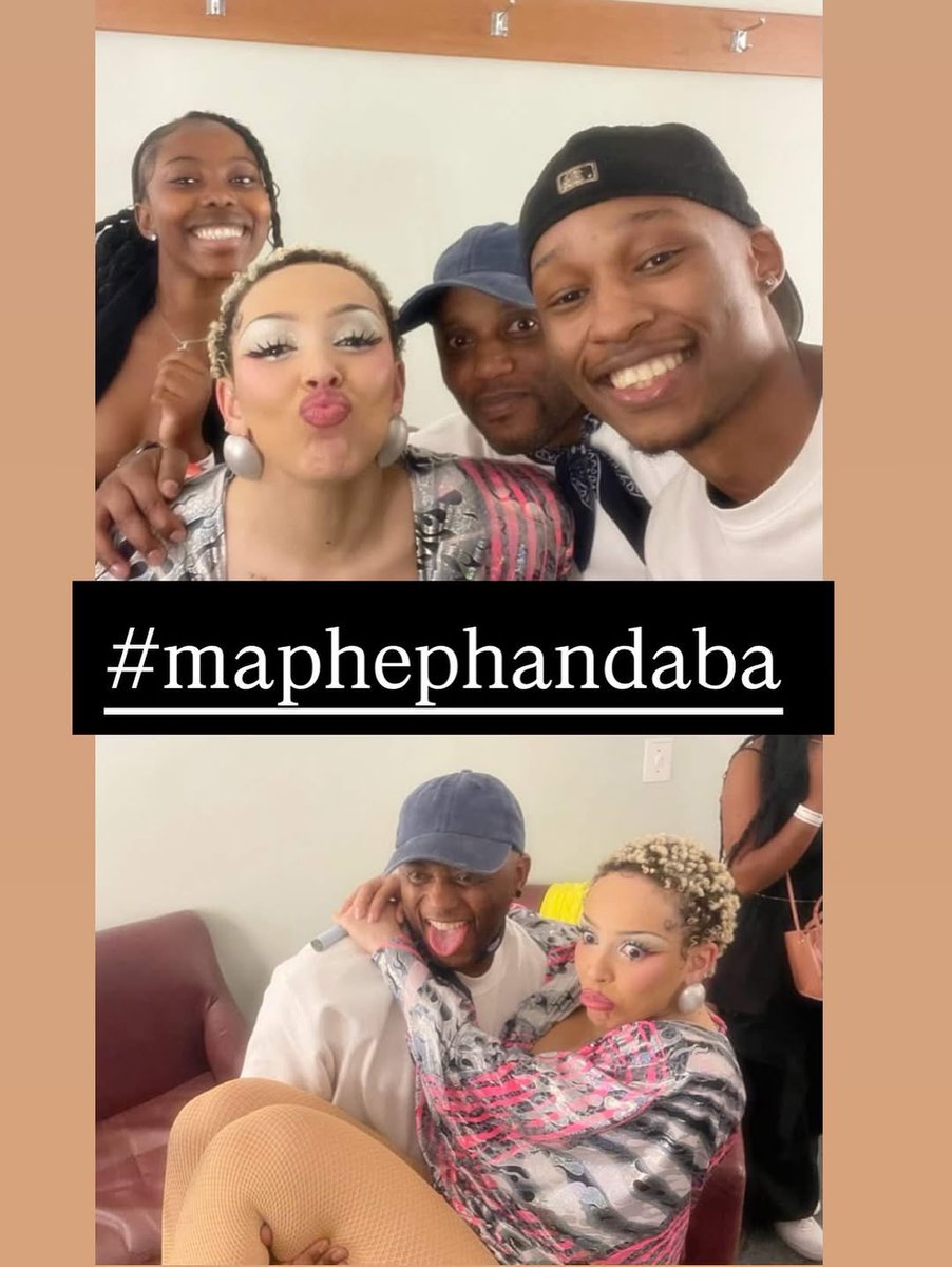 Doja Cat News tweet media