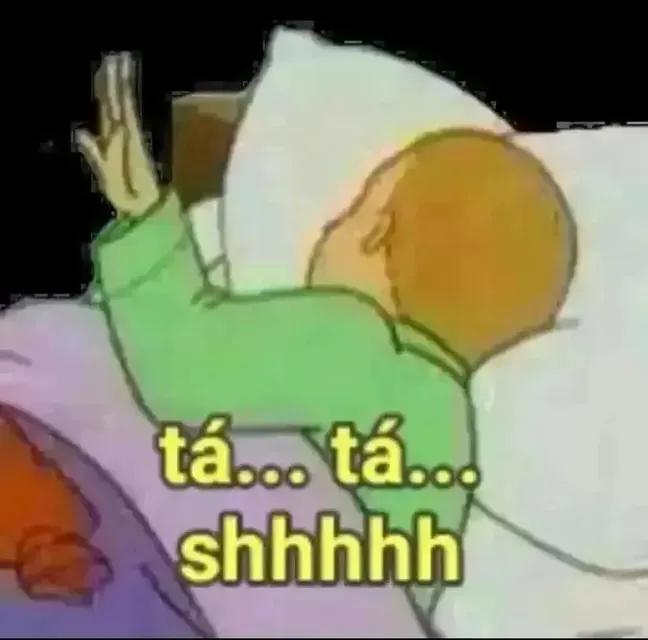 CruzeirãoCabuloso tweet media