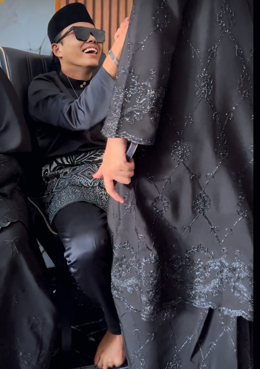 fiqkillstyle's tweet photo. shrmzb🥰���� https://t.co/rn7BcCZn9n