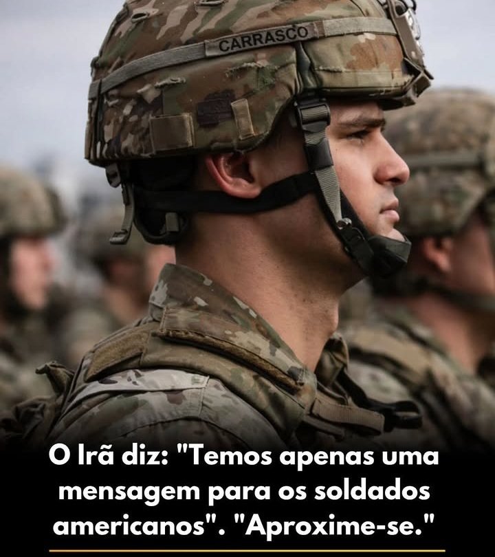 lola 🇮🇷 tweet media