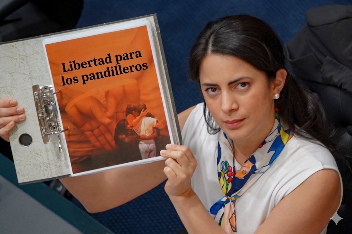 Aloguanaco El Pastor De Las Focas tweet media