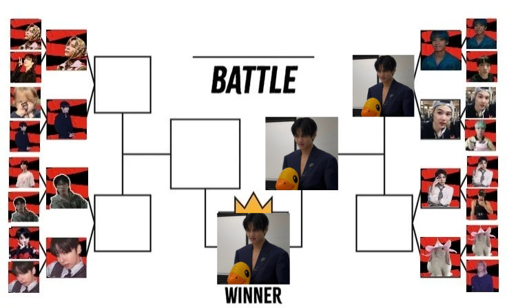 skv⁷ ⊙⊝⊜ 🪭⛵️| ARIRANG tweet media