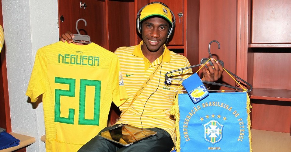 bait simpsons tweet media