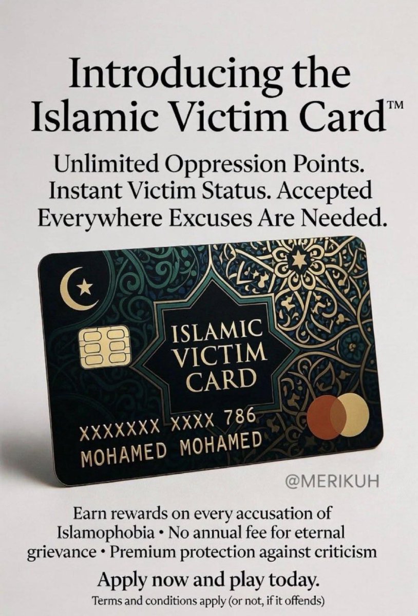 Ohna 🌺 tweet media