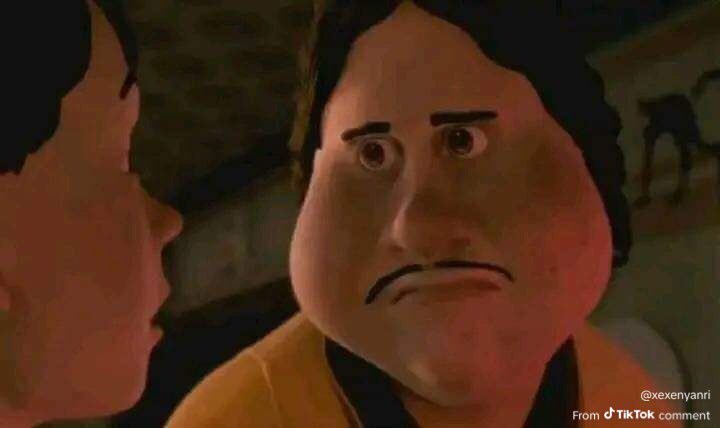 Bright ☀️ tweet media