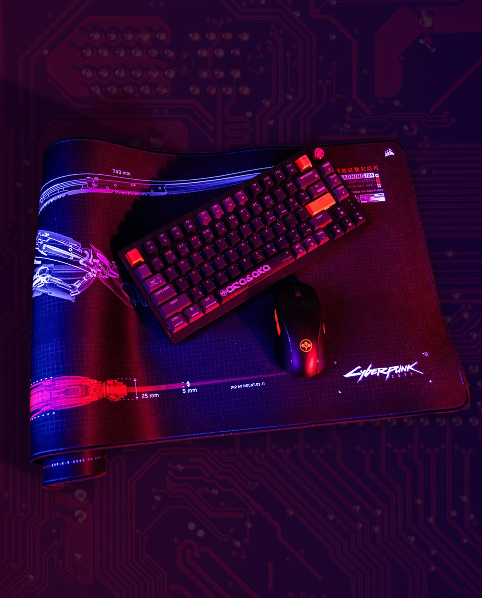 ʀɪssᴀ | ᴀɢɢ tweet media