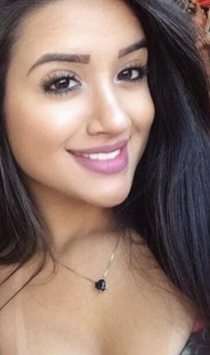 Rafa #BBB26 tweet media