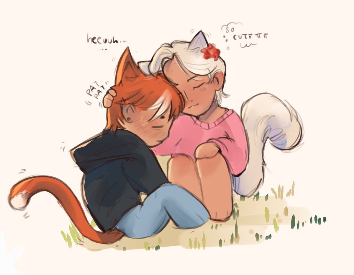 boo 💭 tweet media