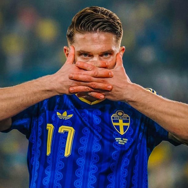 Michał Pol tweet media