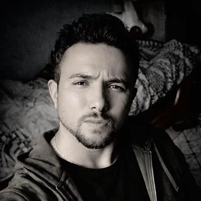 erdalcan22900's tweet photo. #YeniProfilResmi https://t.co/VnfVcI1k41