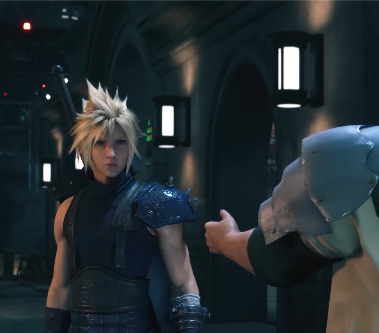 𝐏𝐔𝐏𝐏𝐄𝐓 tweet media