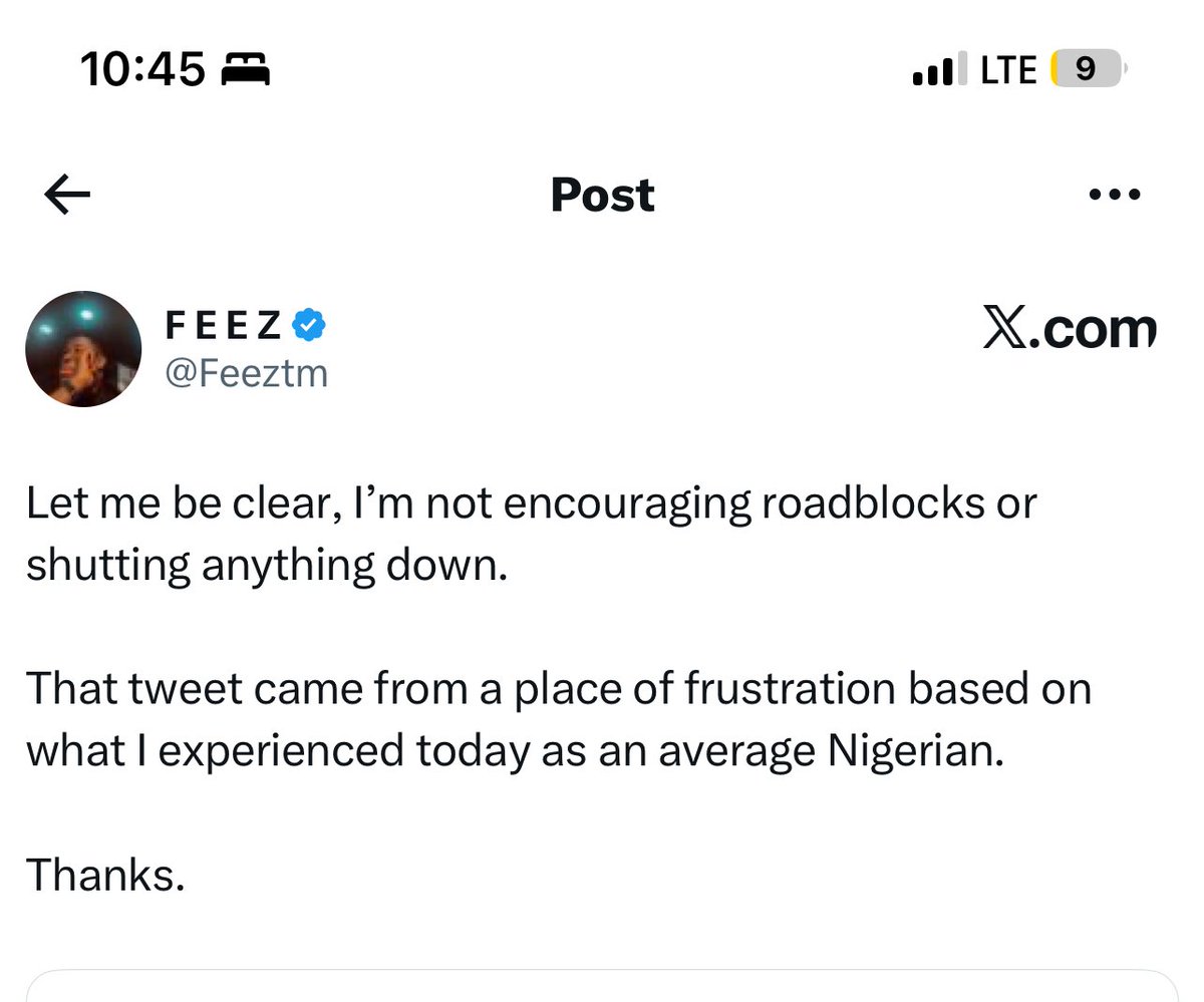 Mide Of Canada🇨🇦🍁🇨🇦 tweet media