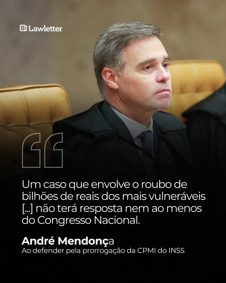 X 🇧🇷🇧🇷🇧🇷 tweet media