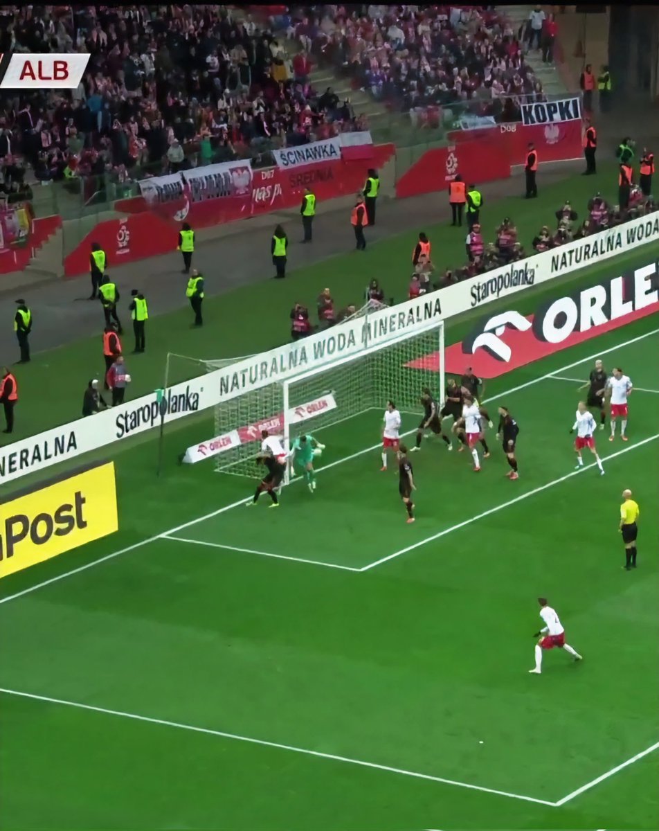 Rania 🇵🇱 tweet media