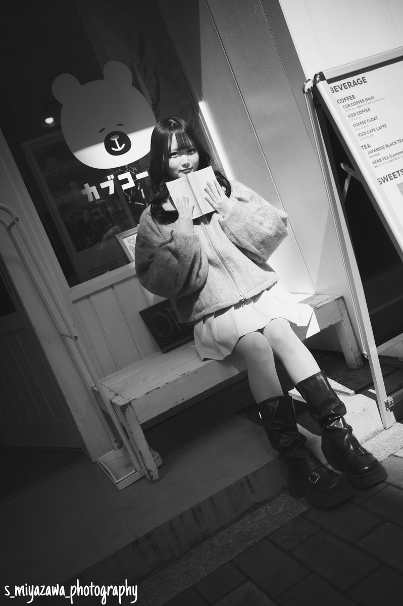 mitchell.battery.inc tweet media