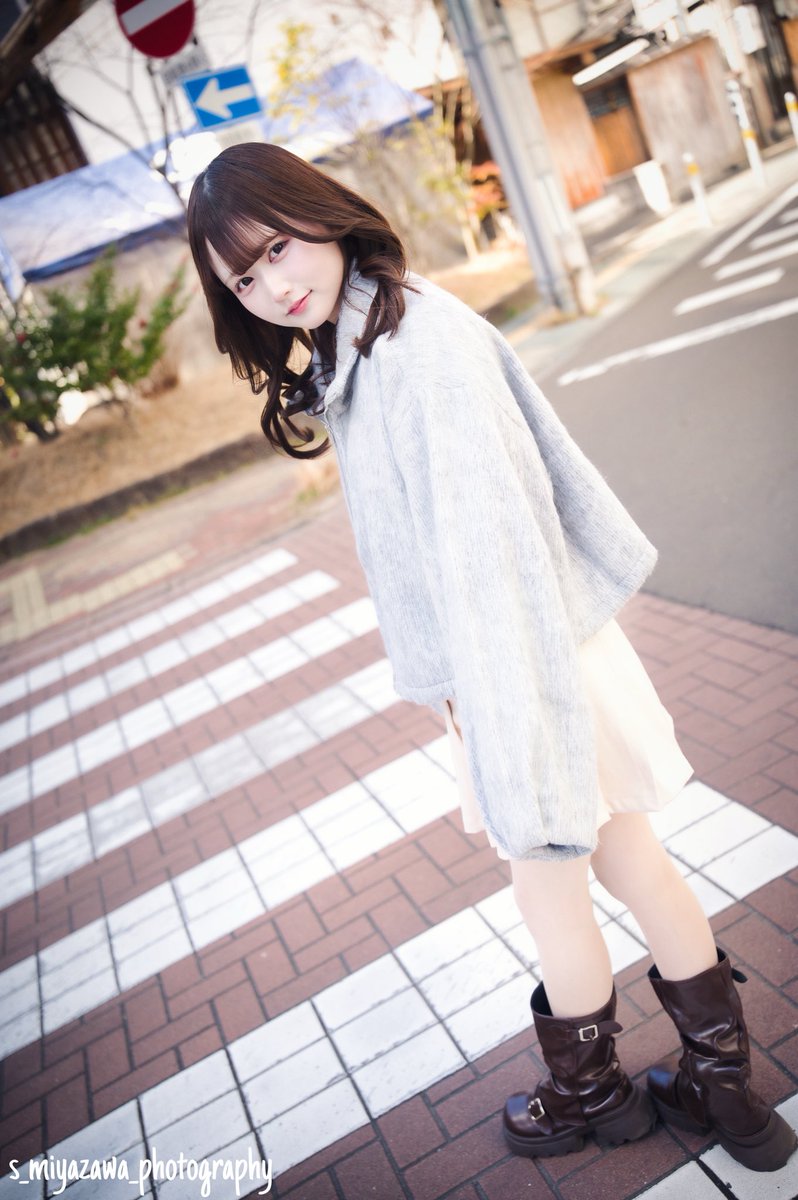 mitchell.battery.inc tweet media