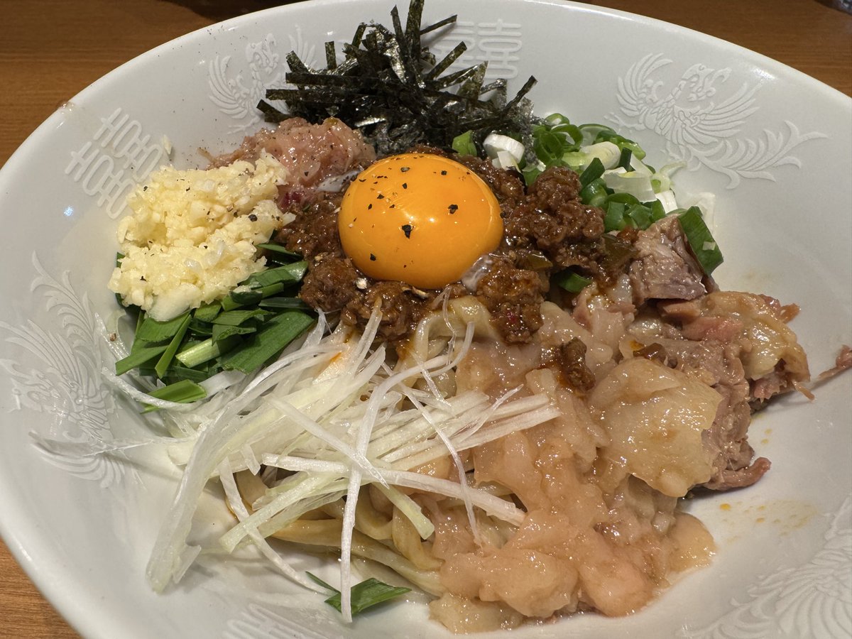 うっちー tweet media
