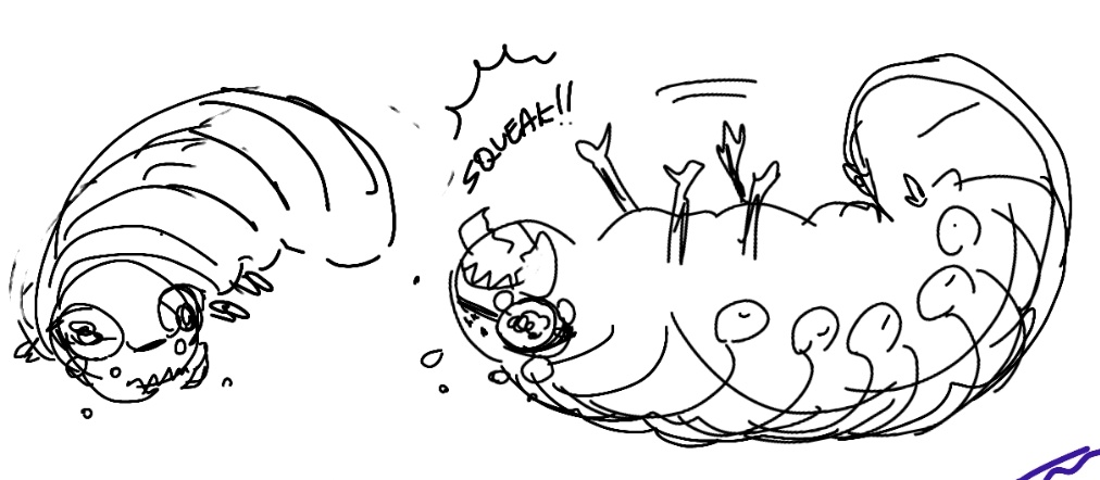 🌺CV i draw and shi tweet media