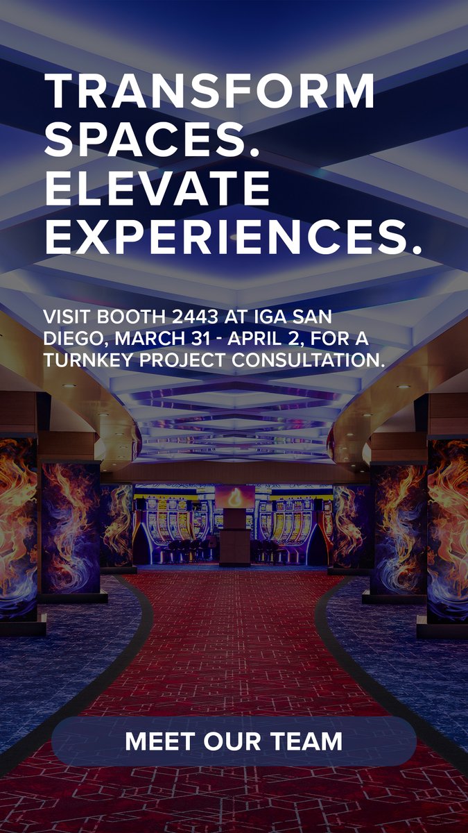 I-5 Design Build tweet media