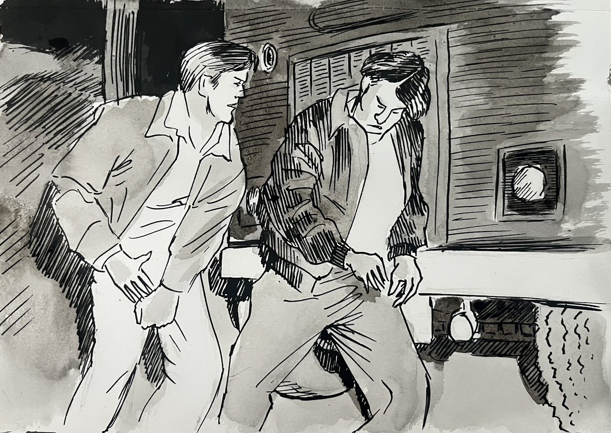 PeterLandau tweet media