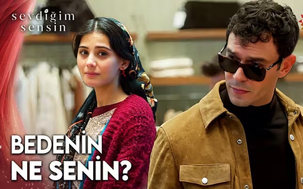 cordelia tweet media