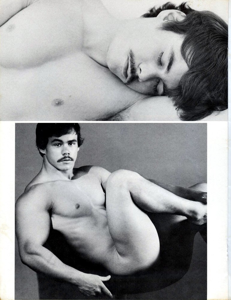 Jon Royale 🌈🍸 tweet media