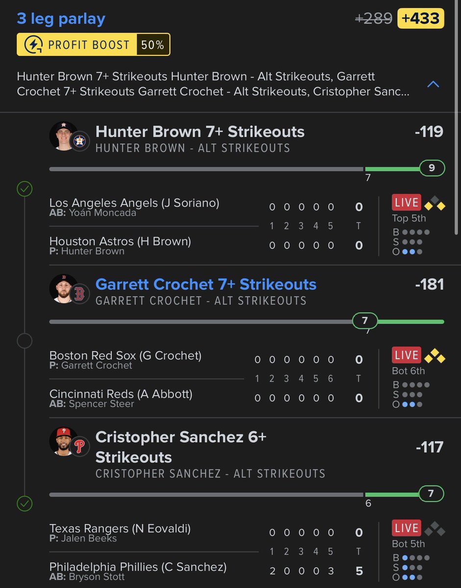 Capper_KALE 🥬 tweet media