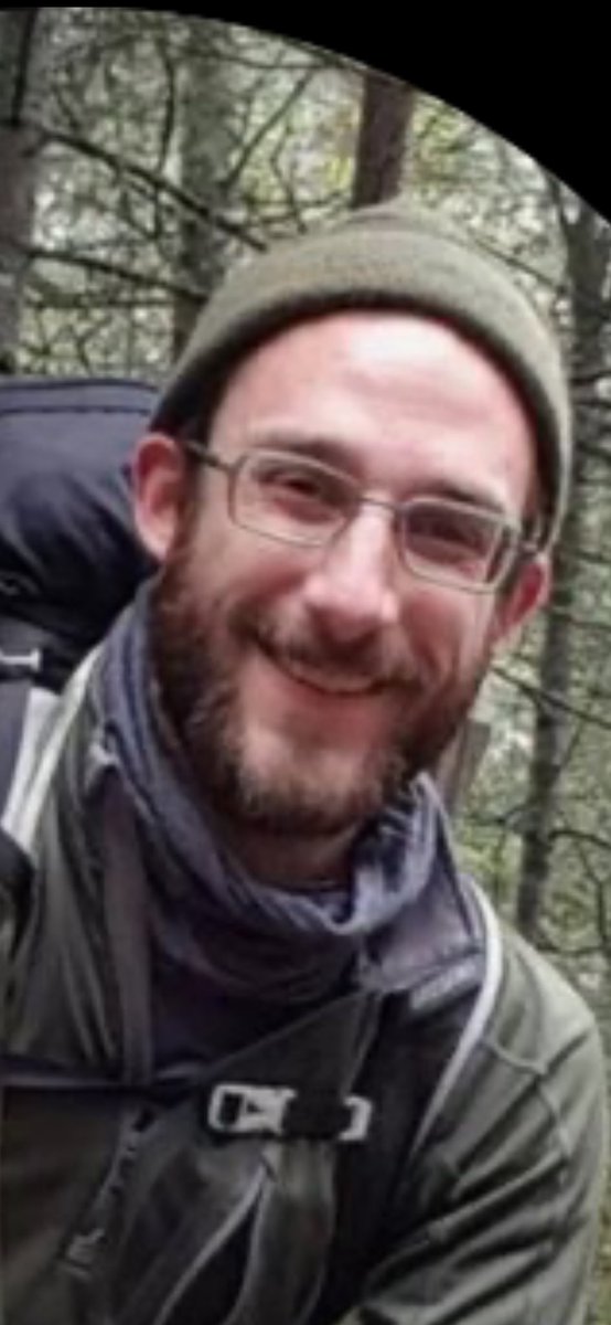 Vol Knight Long tweet media