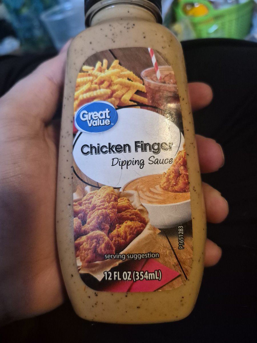 Mia's Magic tweet media