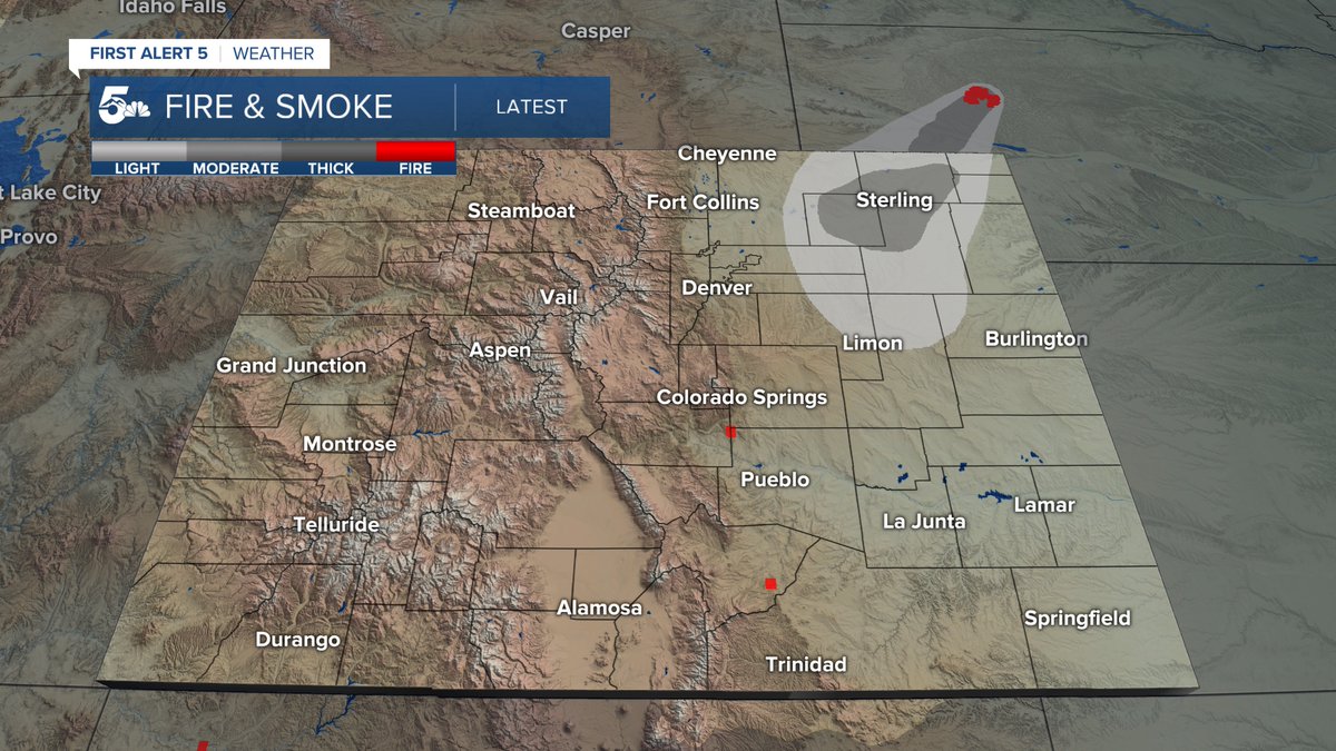 Alex O'Brien tweet media