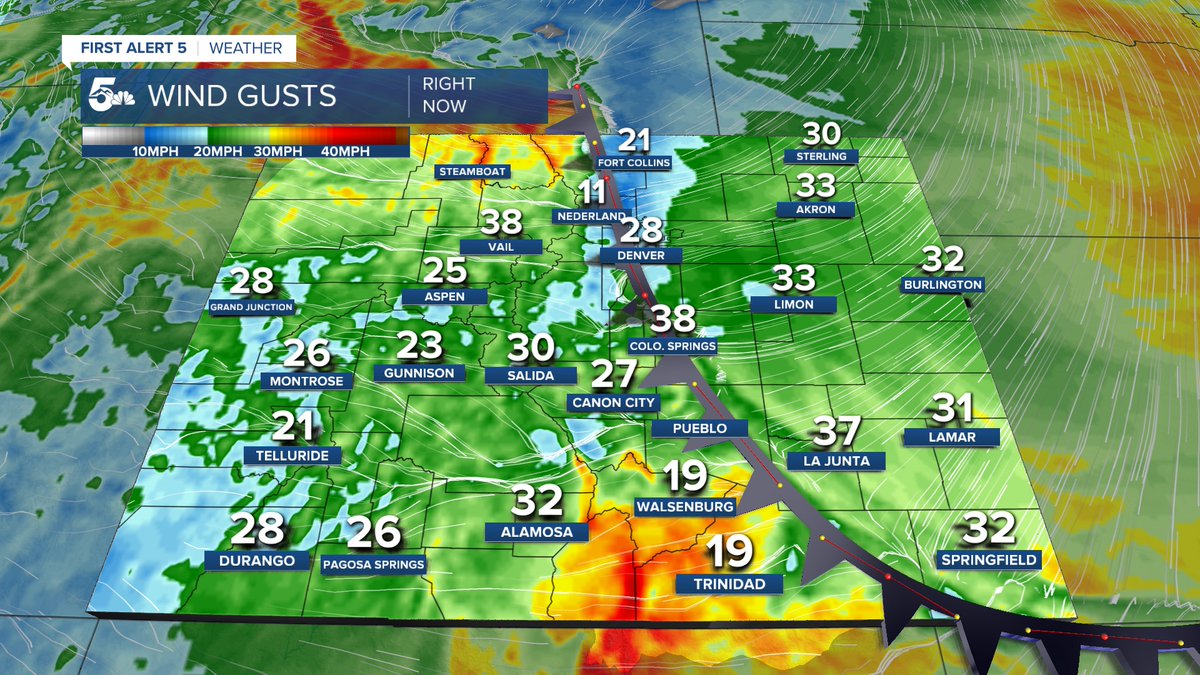 Alex O'Brien tweet media