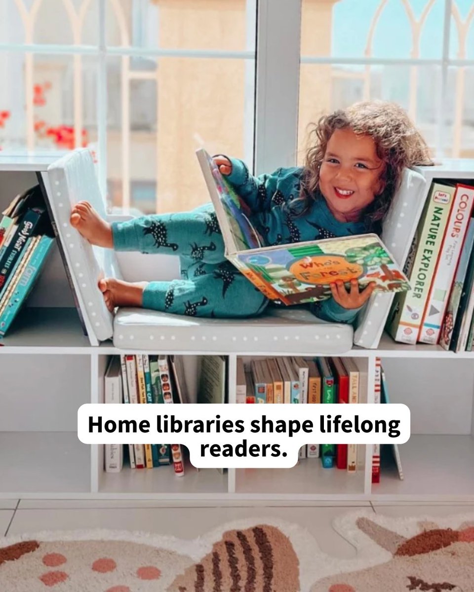 Follett Content tweet media