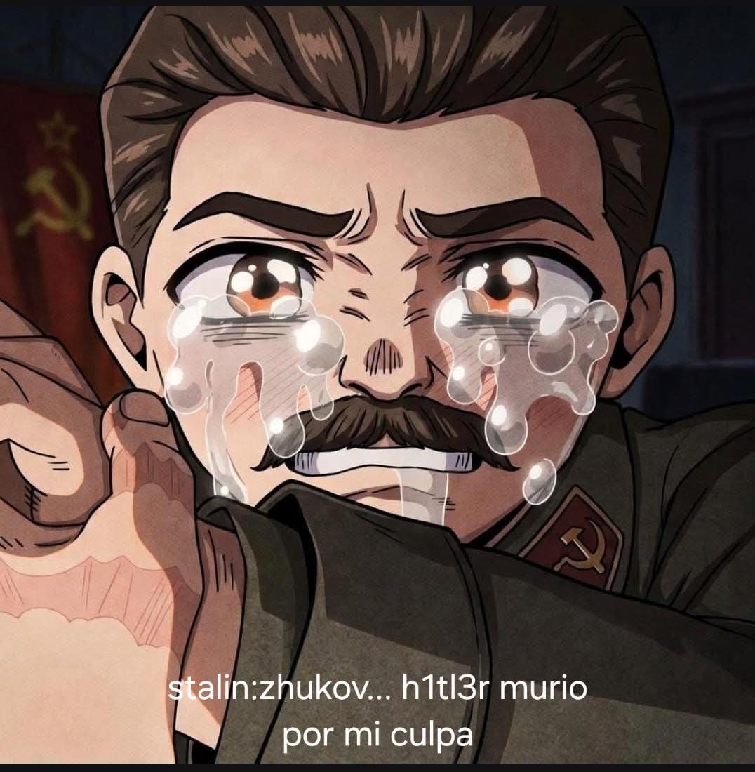 Chernobyl Y Mucho mas tweet media