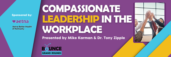 Bounce Coalition tweet media