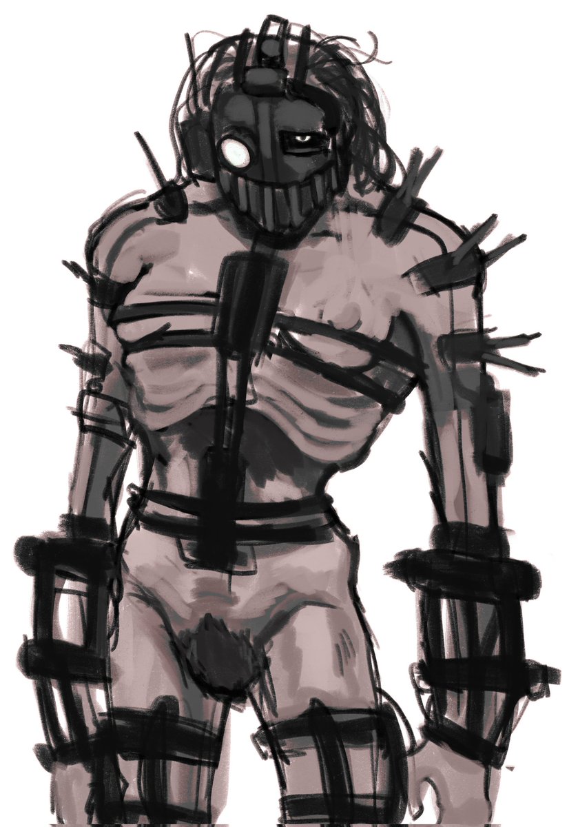 Spine🔞 tweet media