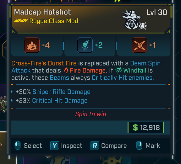 AbbyHour tweet media