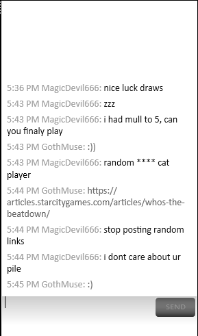 Marceline tweet media