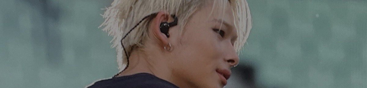 Sharon | ENHYPEN IS 7 tweet media