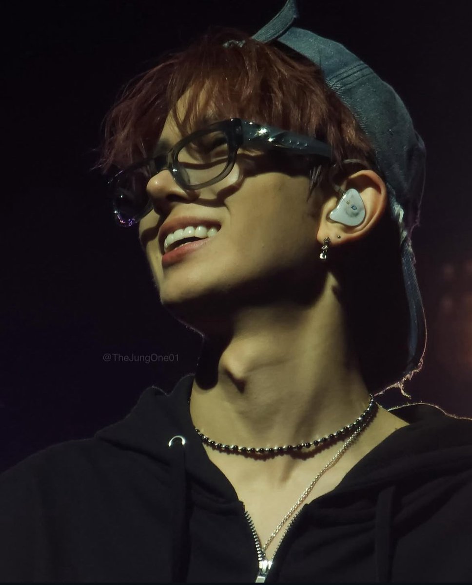 Sharon | ENHYPEN IS 7 tweet media