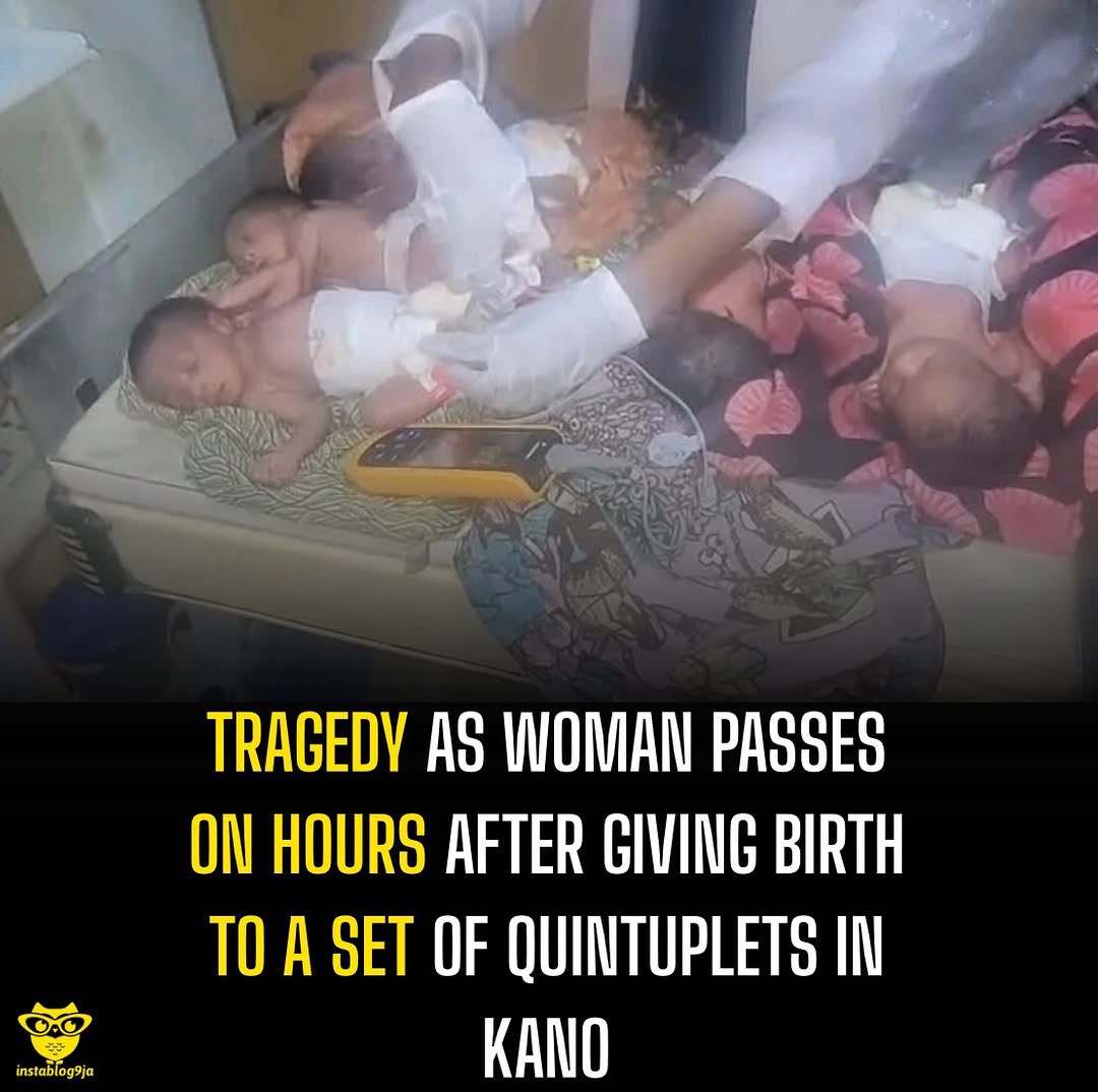 Instablog9ja tweet media