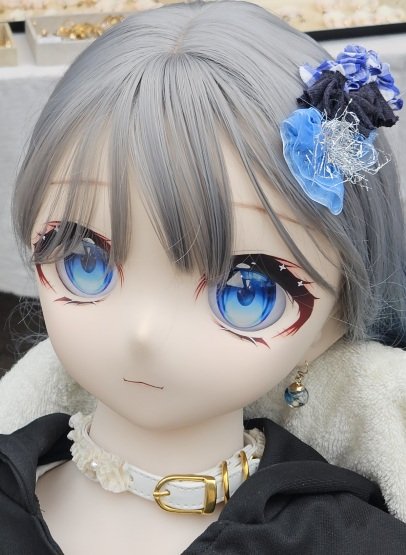 R. サカモト💎🦋 tweet media