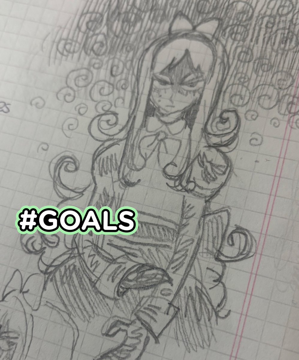 ROMERICA OVERLORD 7 tweet media