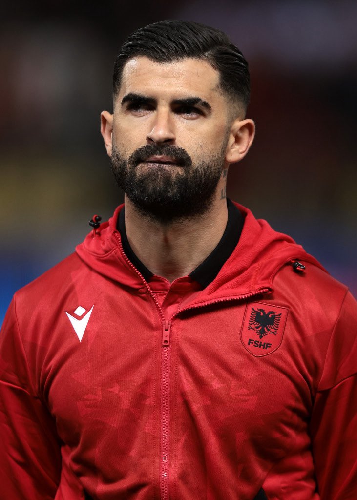 LazioSpace tweet media