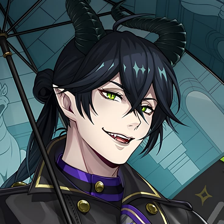 nicoo draconia da silva ⋆ tweet media