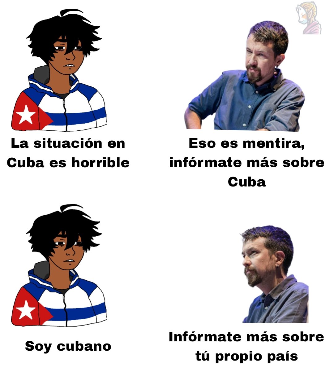 Alerkiel 👺 tweet media