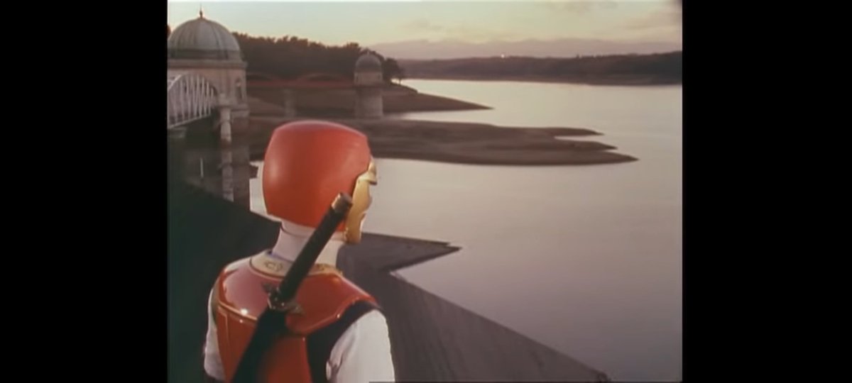 Sir. Kami Aquill |❌💤🔴🍑🌕 tweet media