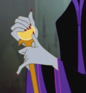 nicoo draconia da silva ⋆ tweet media